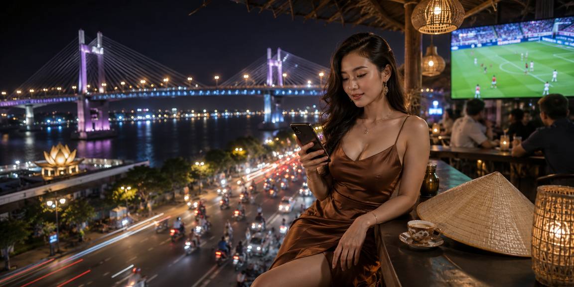 bo666 Mở bo666 app ngay trên điện thoại của bạn