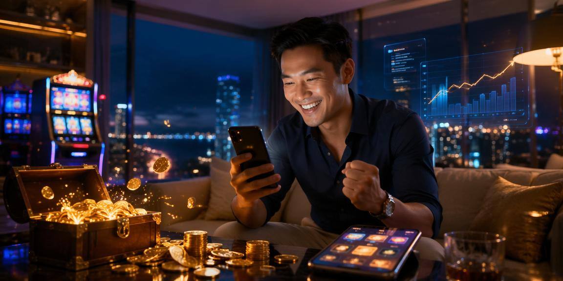 bo666 Những gì bo666 app mang lại cho bạn