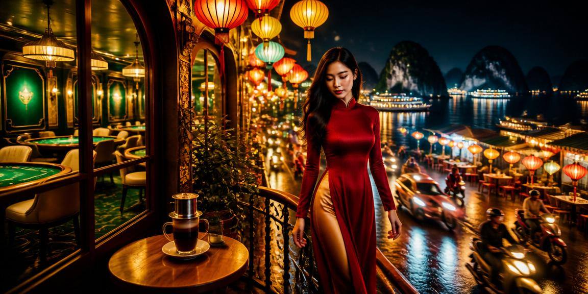 bo666 Roulette Trực Tiếp Việt