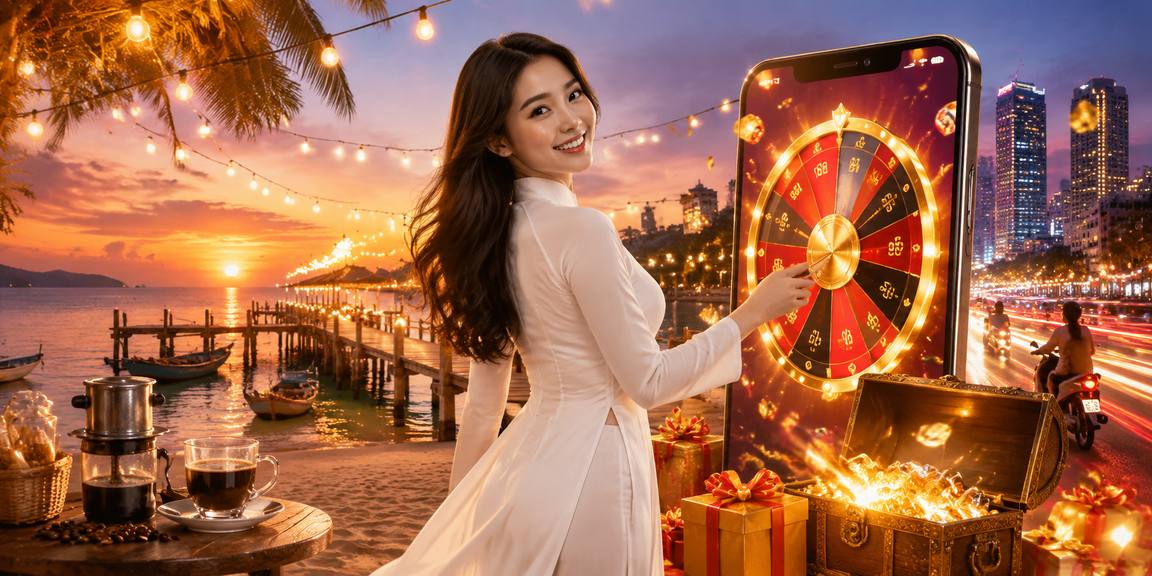 bo666 Chọn Lọc Thể Thao